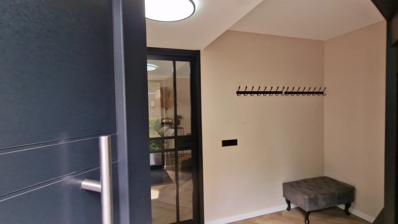 Video of Randveen 6
