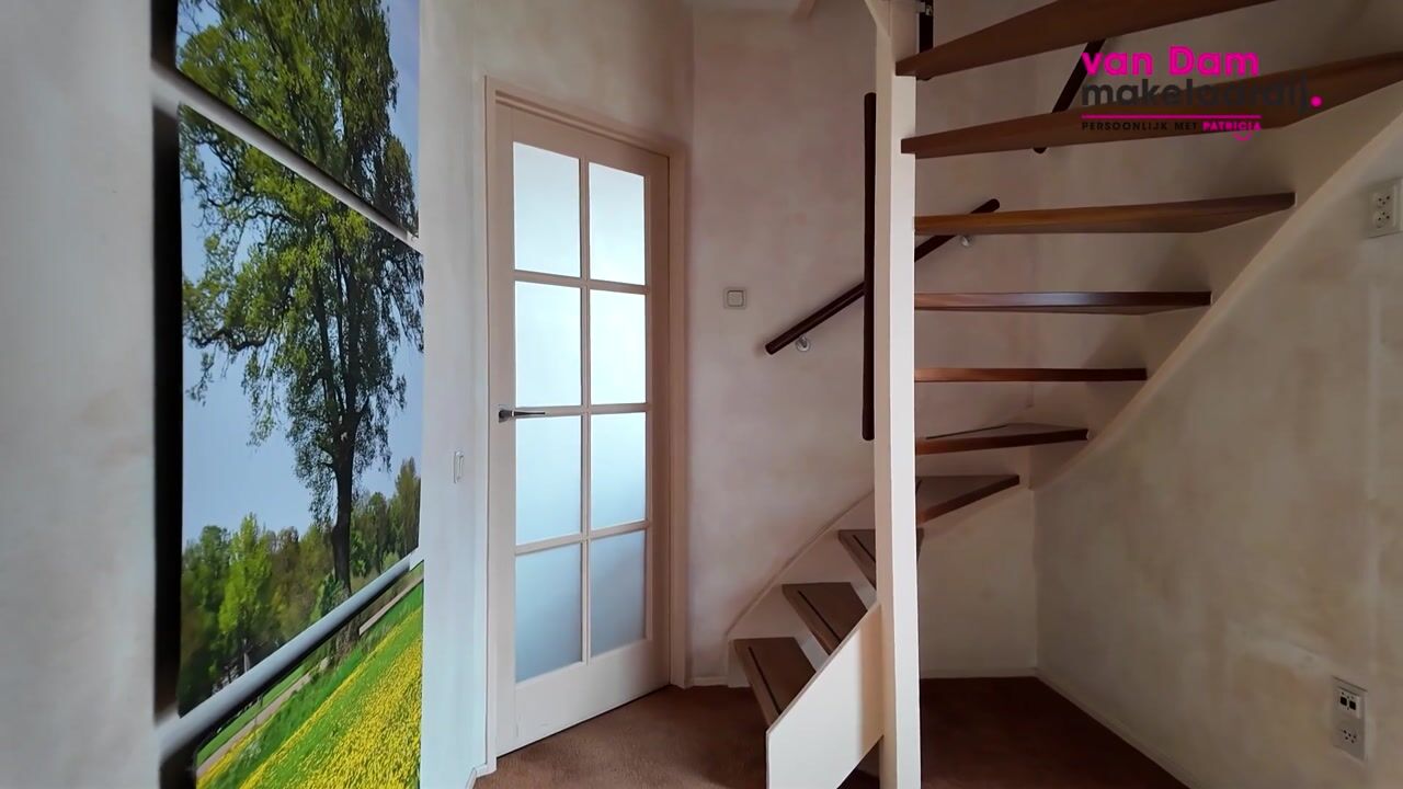 Video van Insulindestraat 9