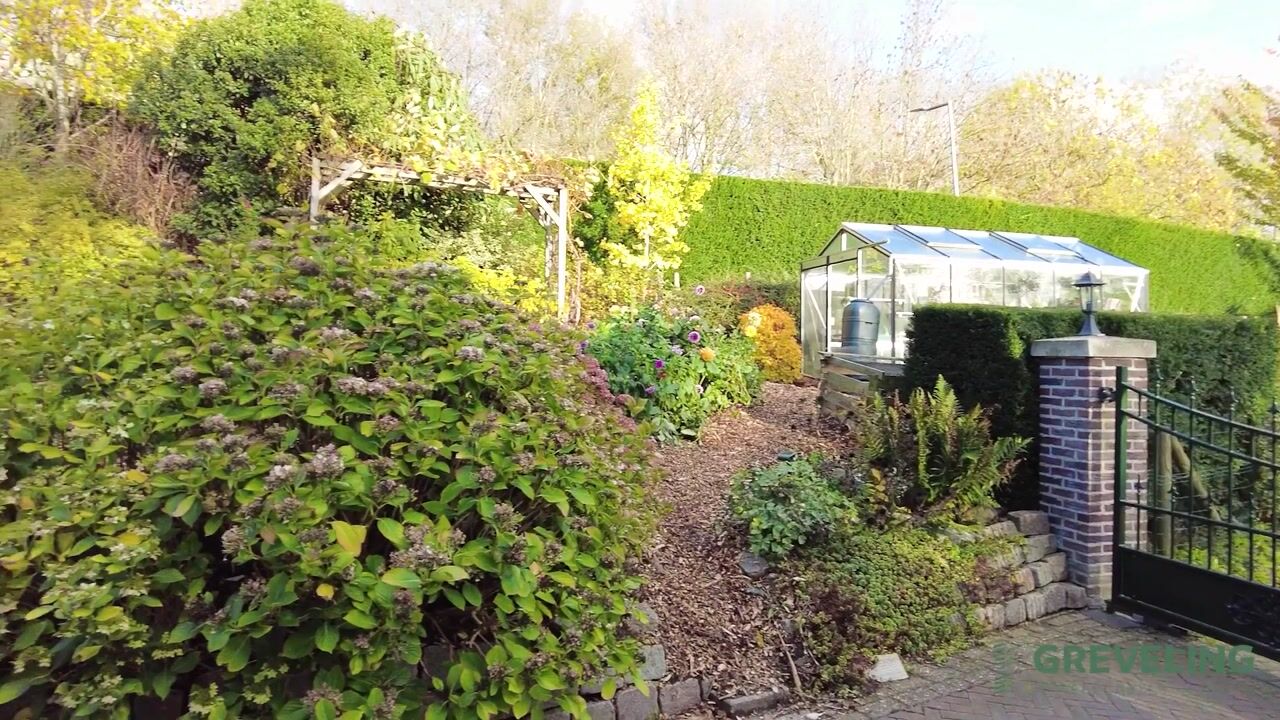 Video of Charloisse Lagedijk 904