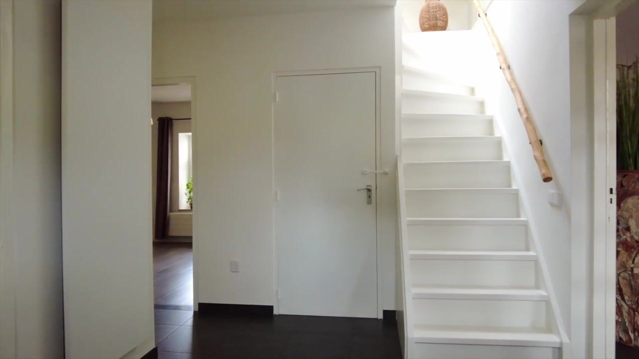 Video van Kruisstraat 11