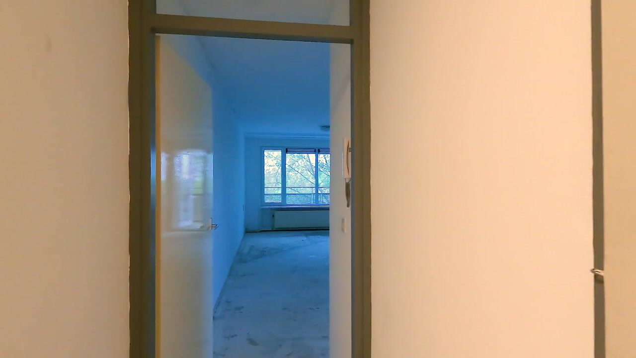 Video of Croesinckplein 55