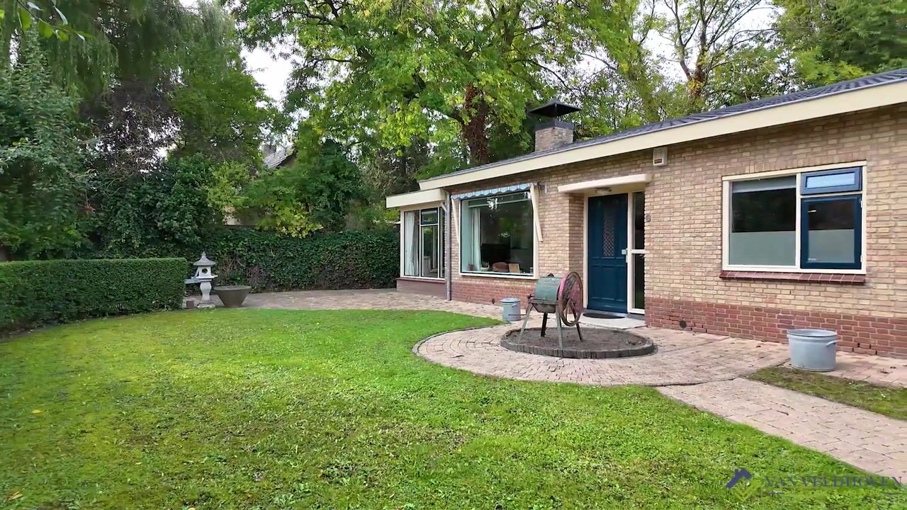 Video van Dorpsstraat 6