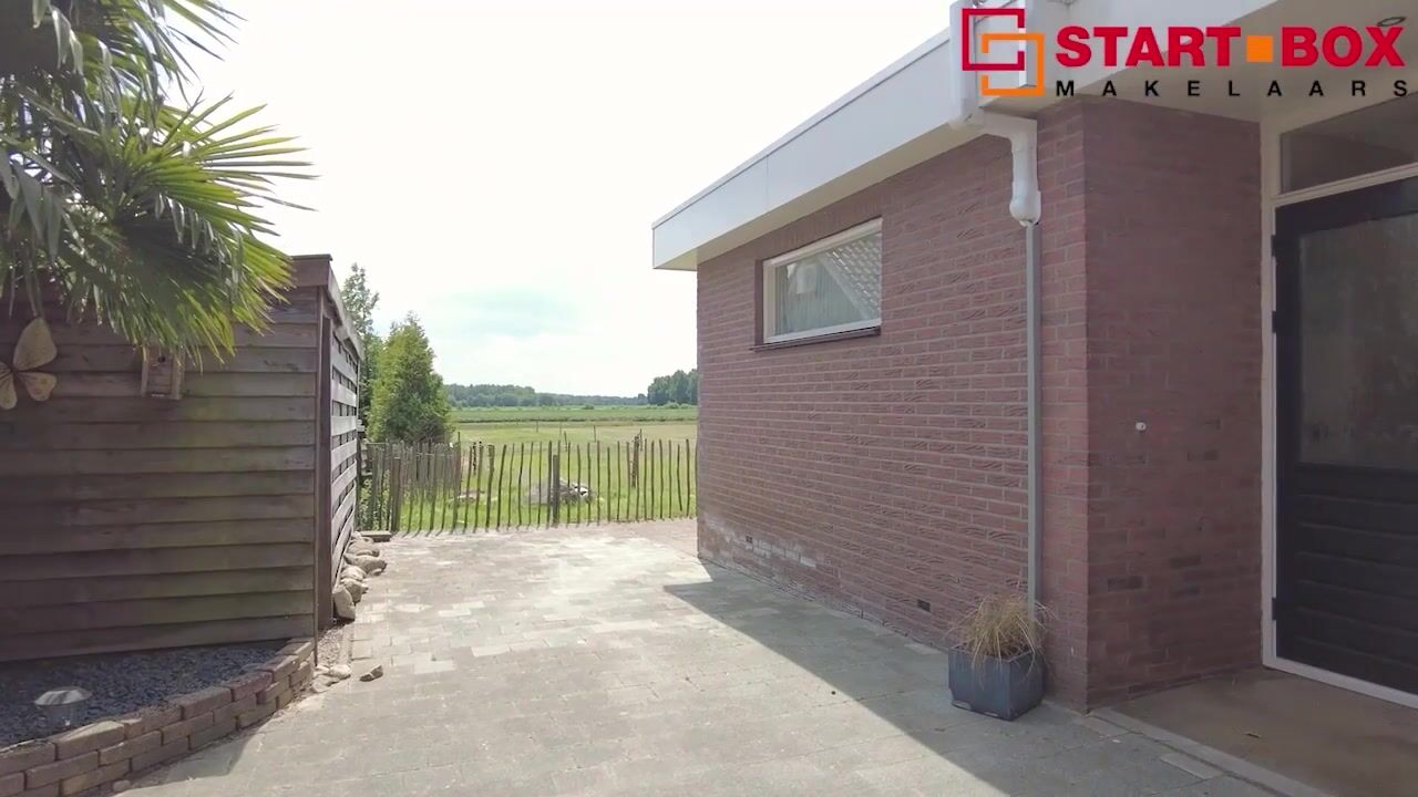 Video van Smallegang 2