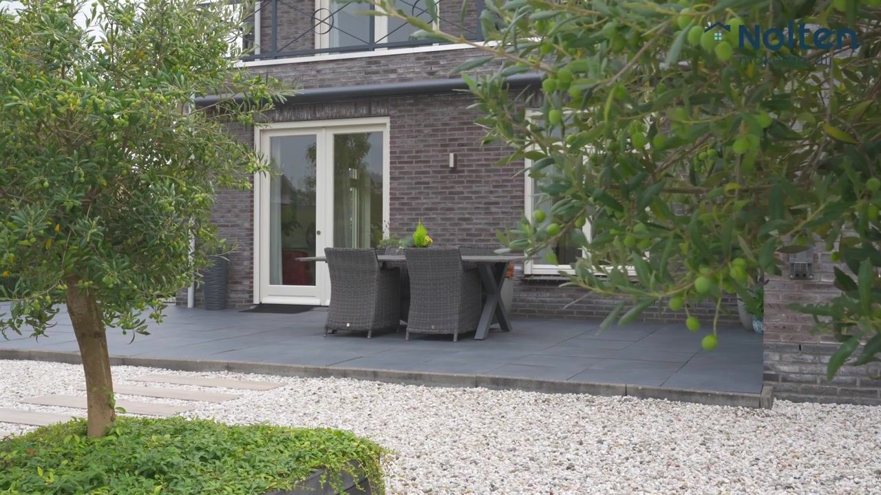 Video van Zilverreiger 19