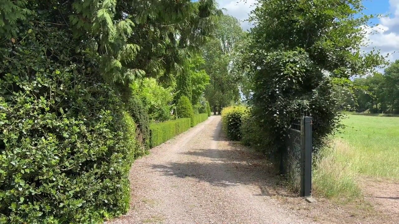 Video van Oud Eemnesserweg 29