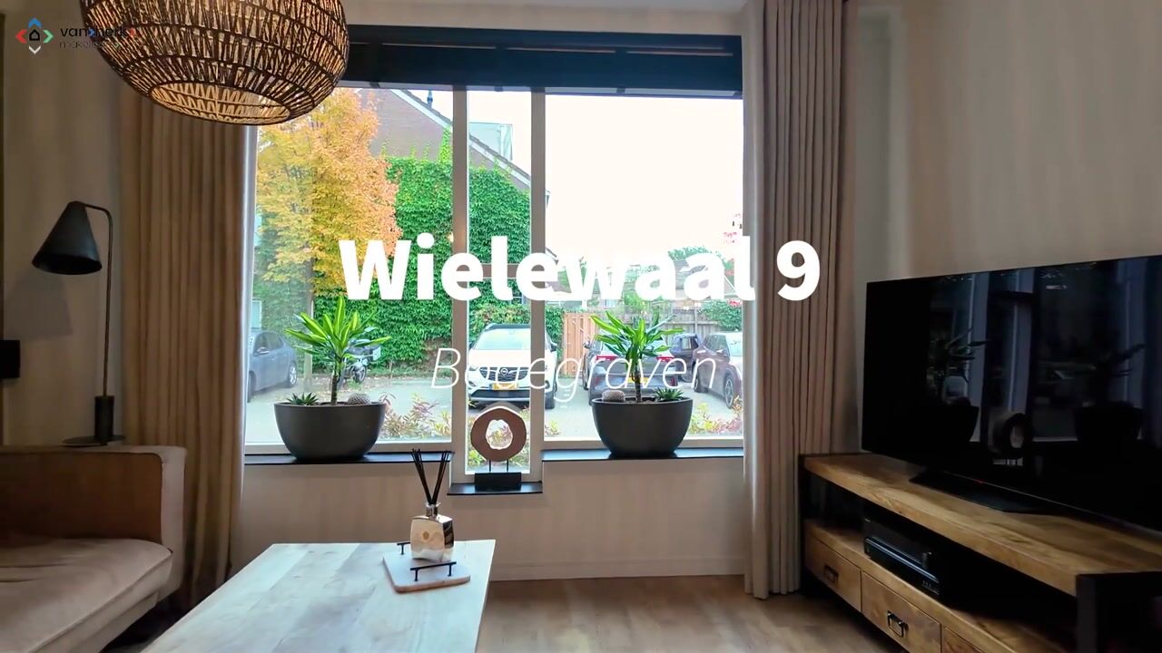 Video van Wielewaal 9