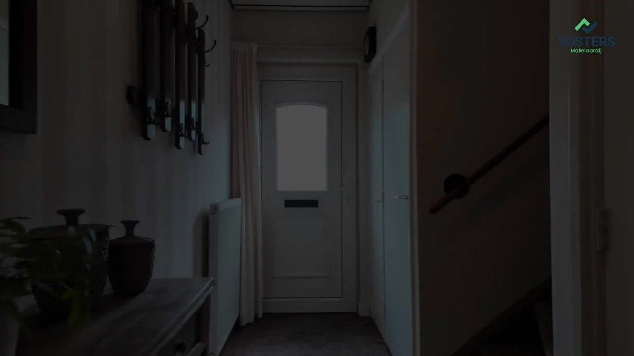 Video of Gagelstraat 8