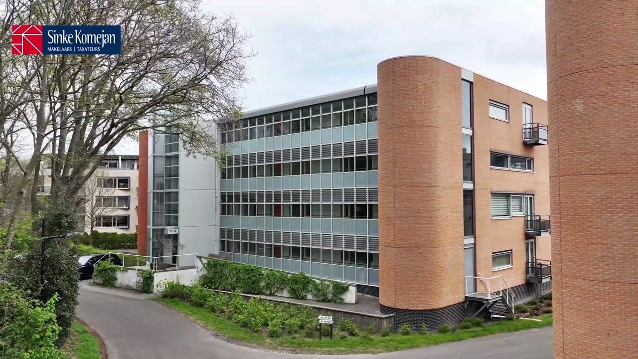 Video van Veldzigt 33