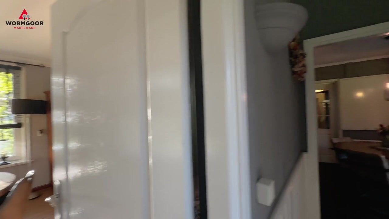 Video of Rietmolenseweg 2-A