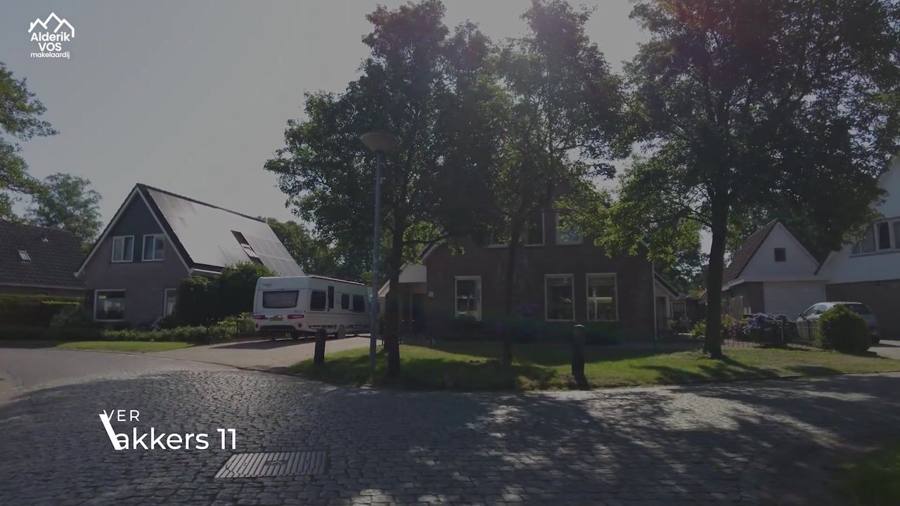 Video of Meulakkers 11