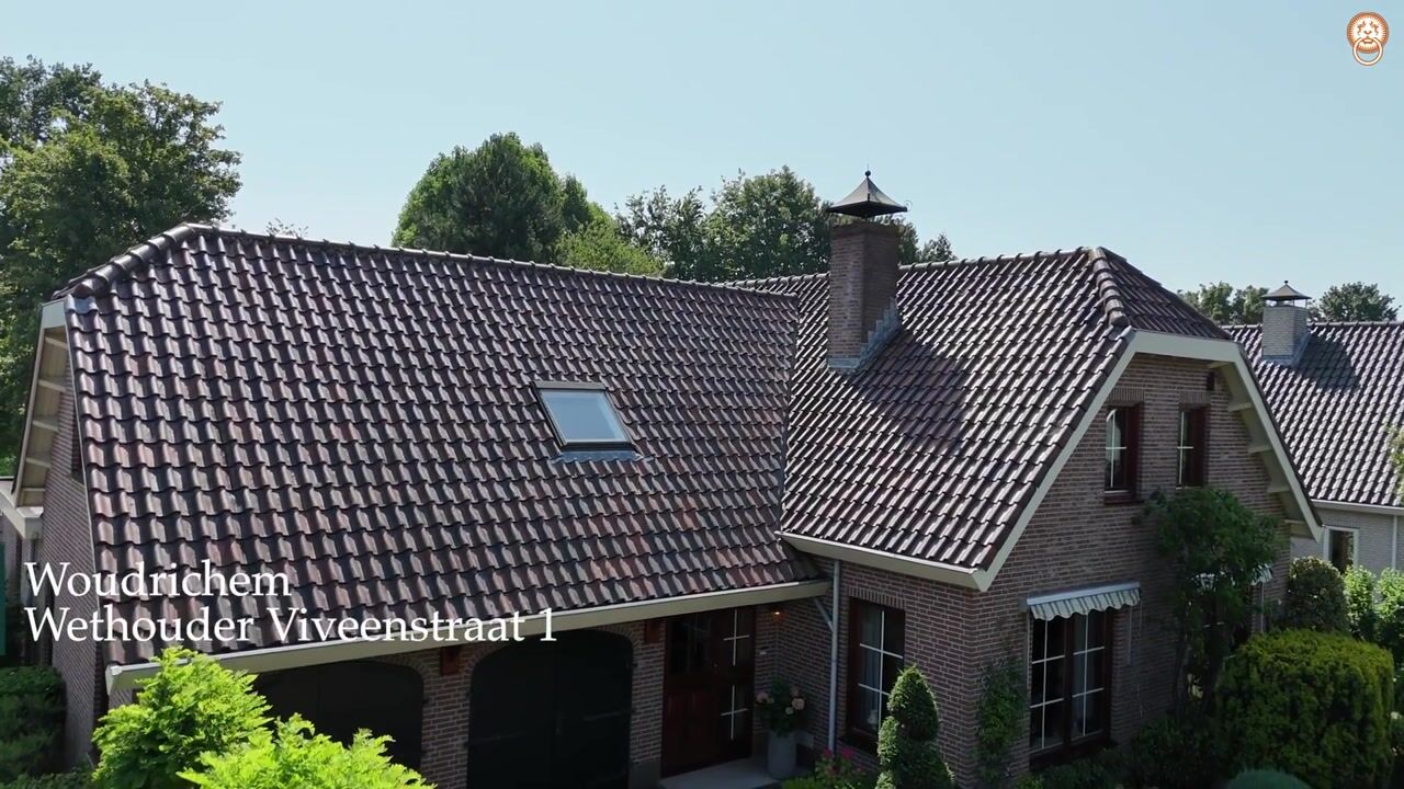 Video van Wethouder Viveenstraat 1