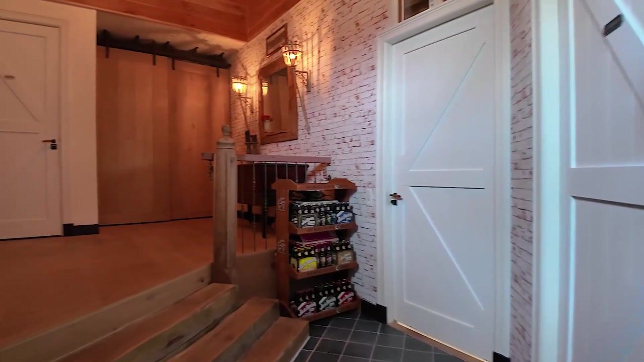 Video of Hoofdstraat 73