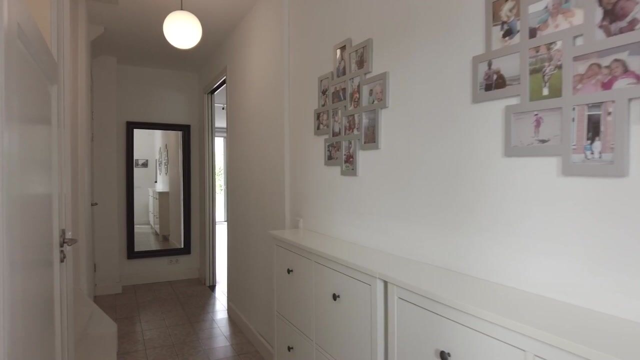 Video van Tooroplaan 12