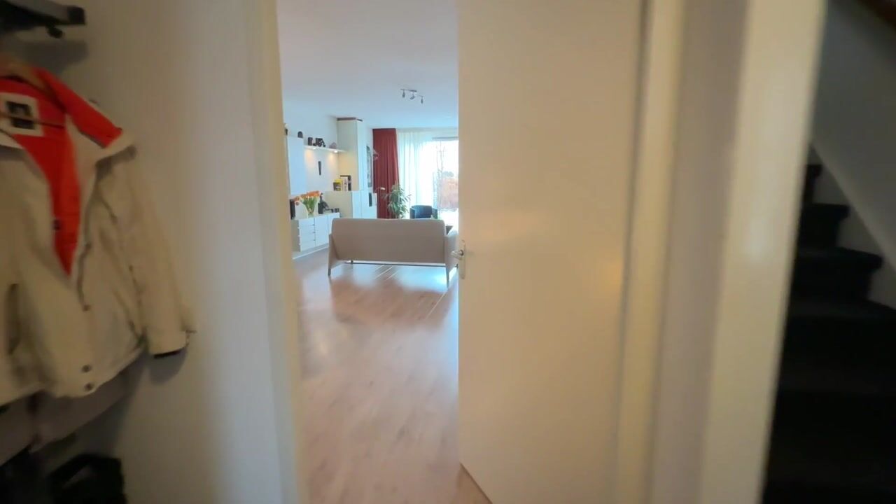 Video van Renovalaan 17