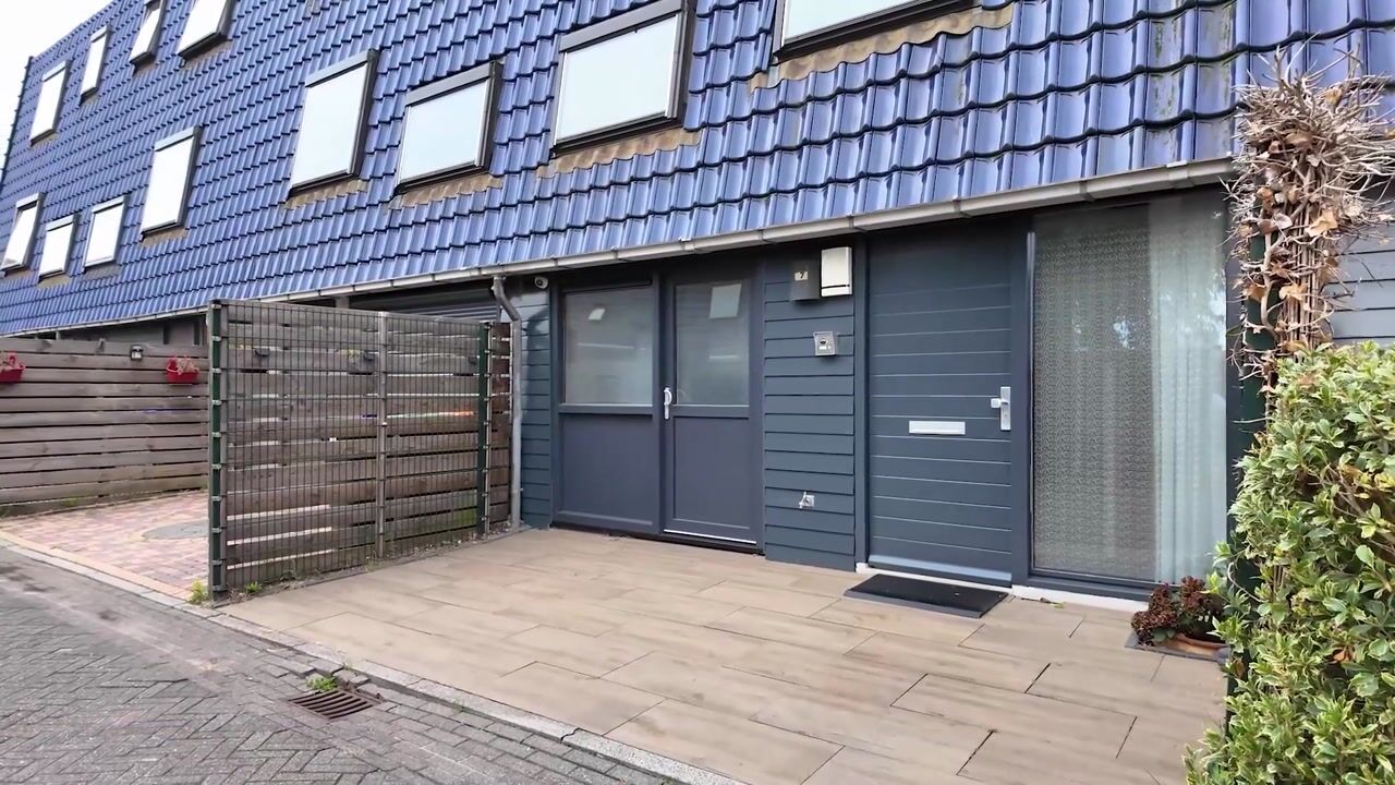 Video van Beelstraat 7