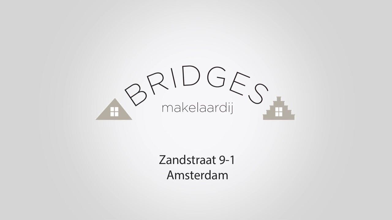 Video of Zandstraat 9-1