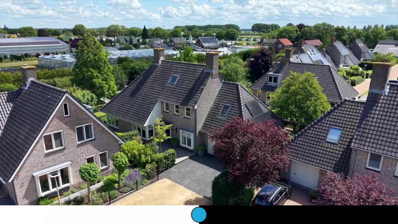 Video van Valentijnsingel 6