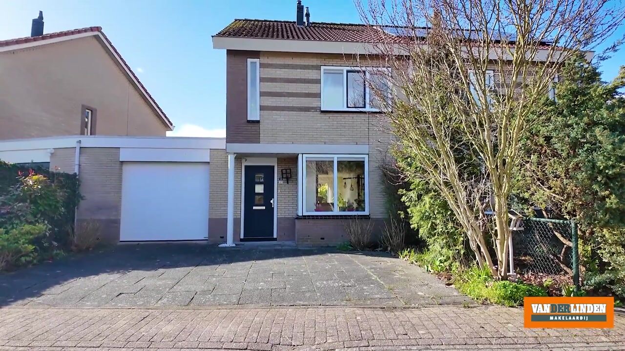 Video van De Schans 14 21