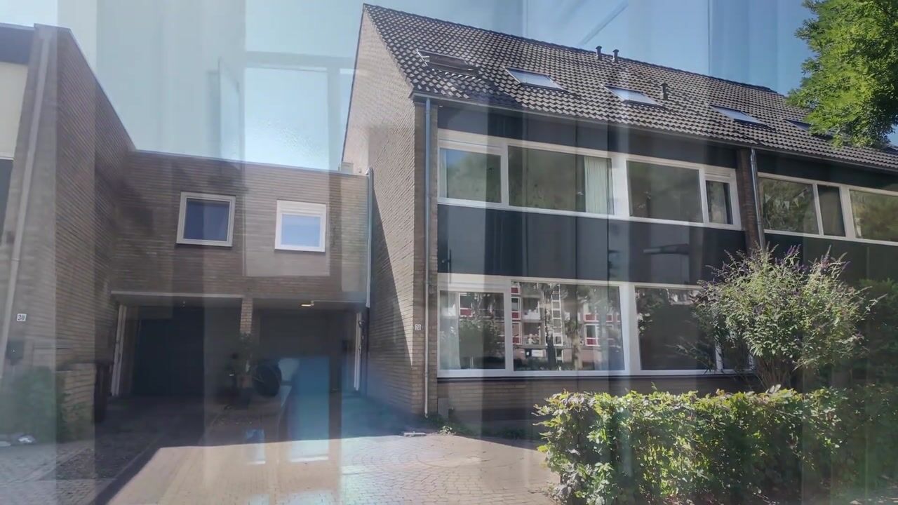 Video van Weerdestein 28