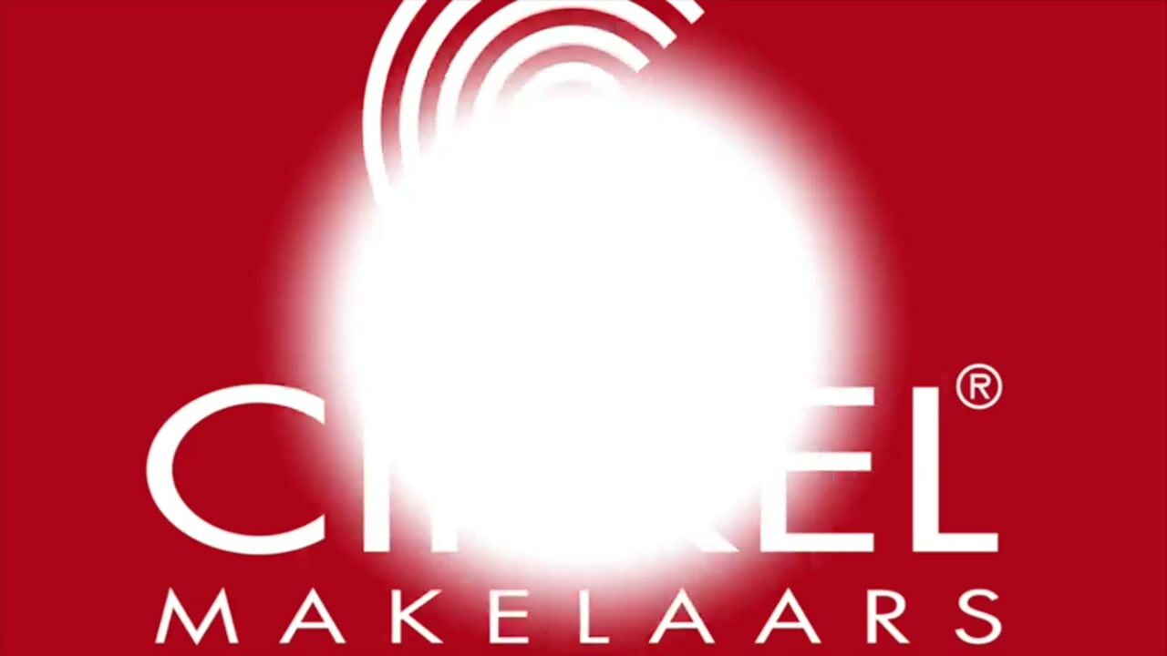 Video van Potgieterstraat 1