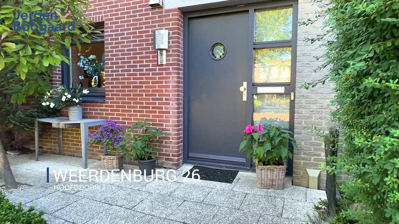 Video van Weerdenburg 26