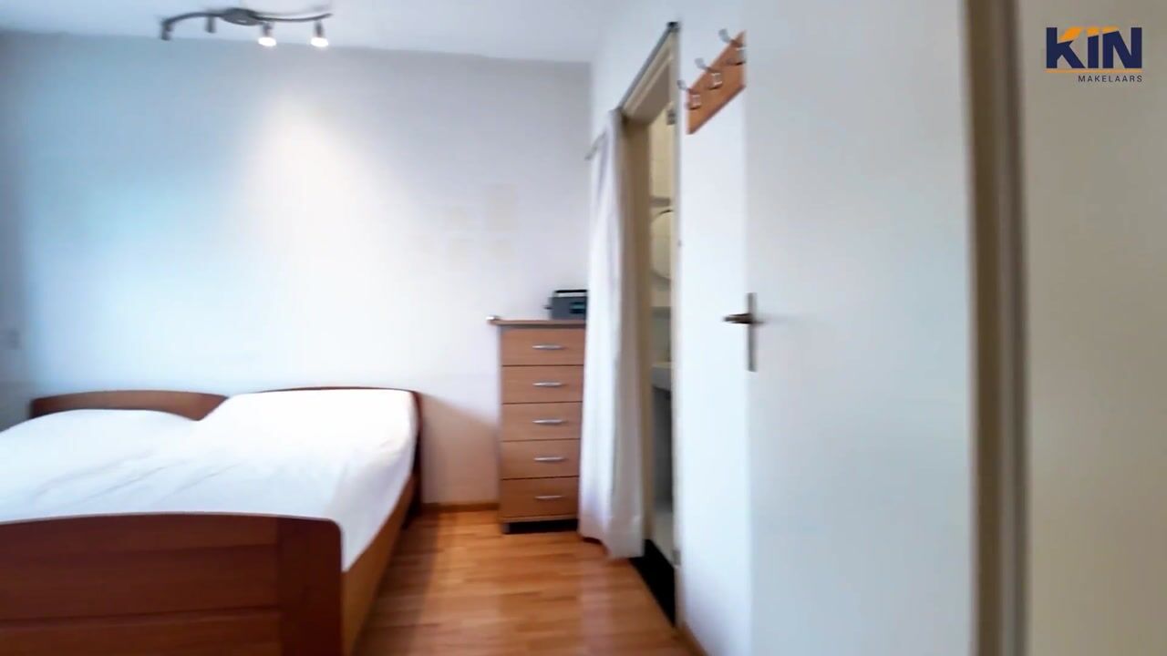 Video van Crispijnhof 14