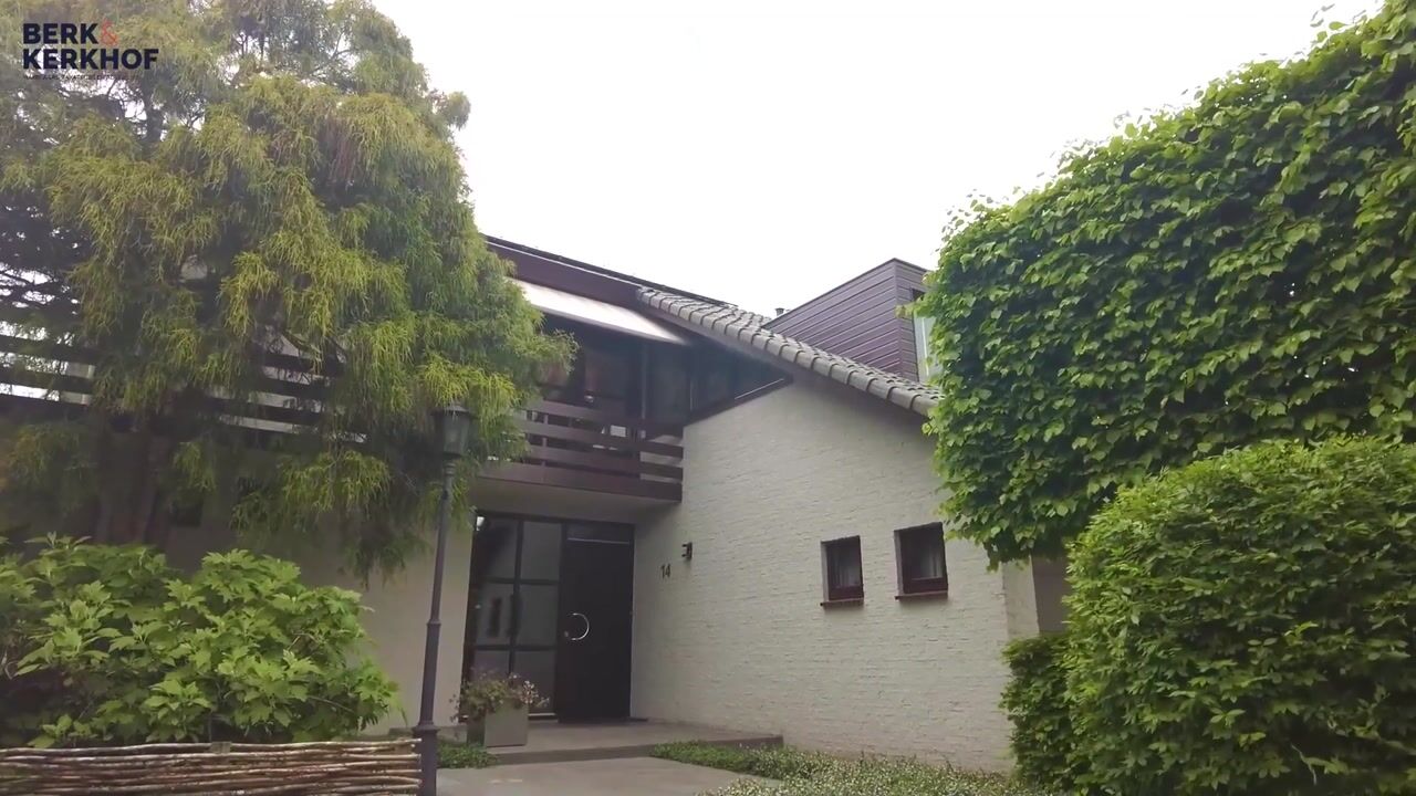 Video van Koenraadtweg 14