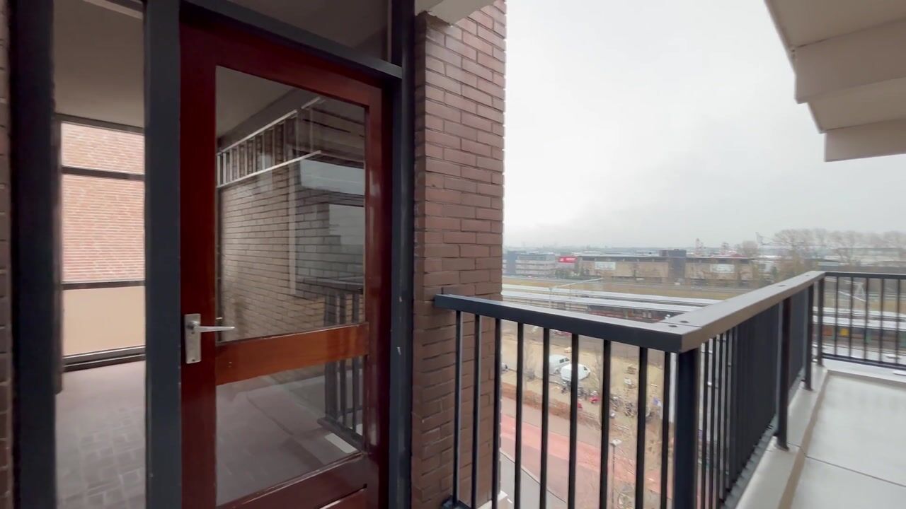 Video van Stationsplein 22