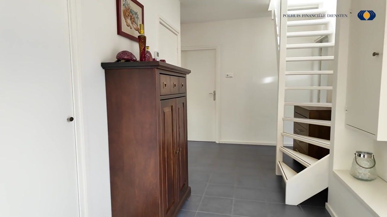 Video of Herenweg 73-A