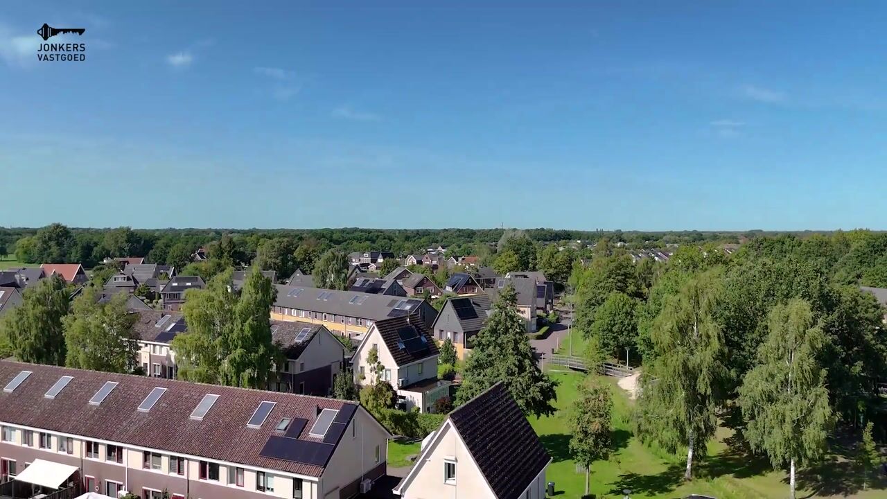 Video van Berkenven 31