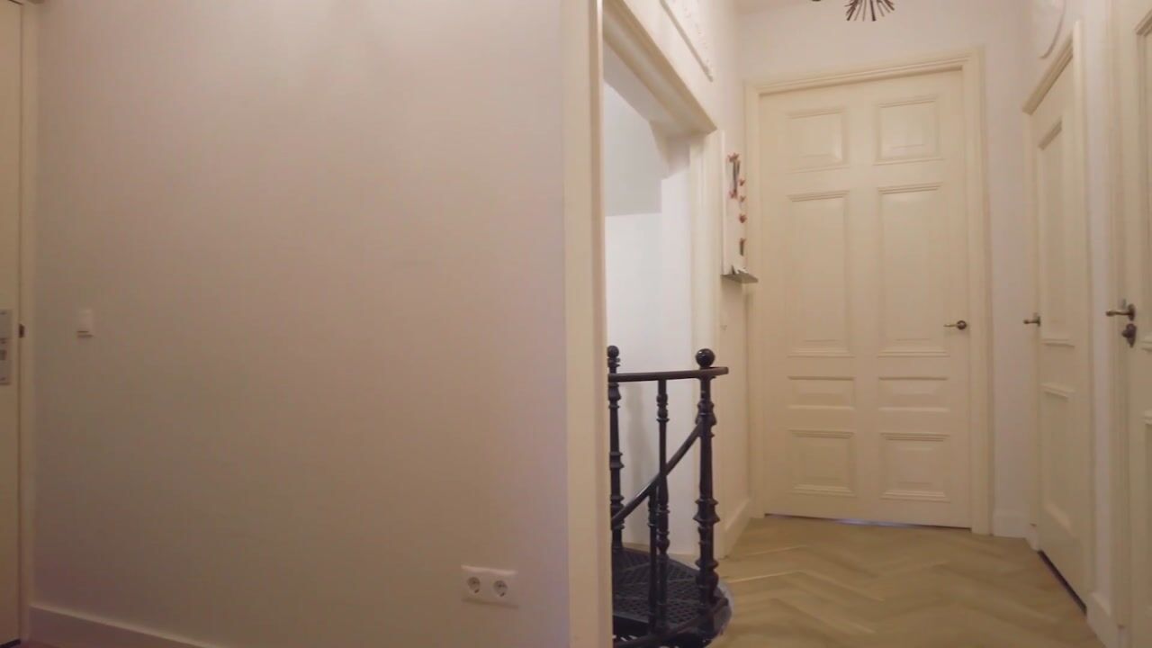 Video of Assenstraat 57