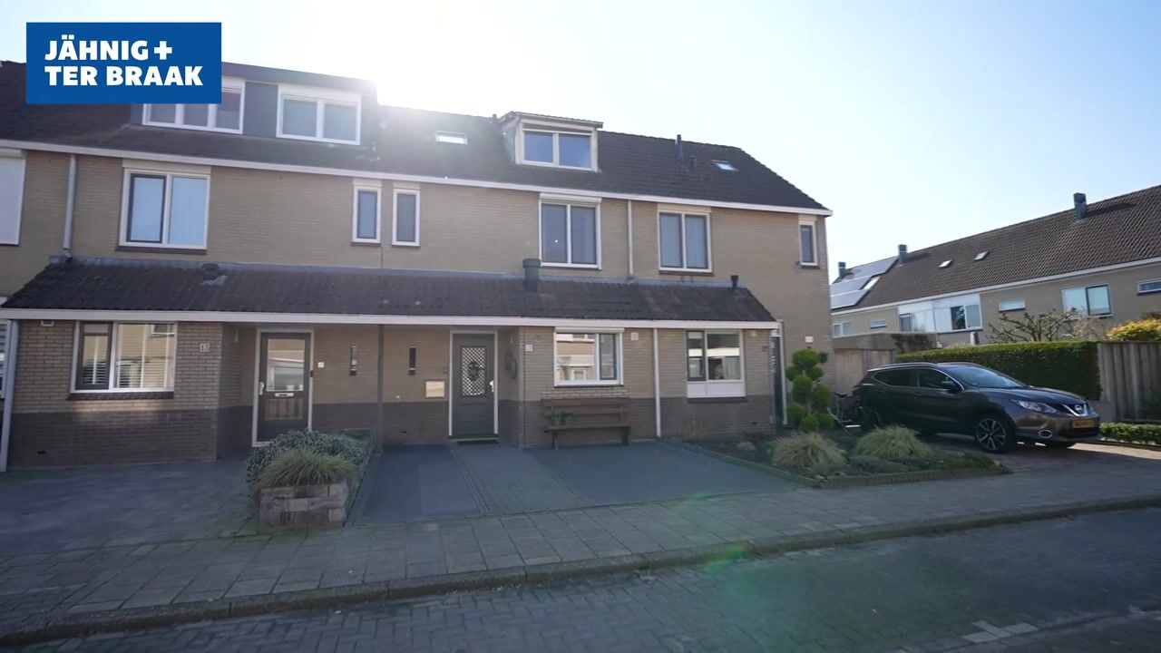 Video of Willem Bontekoestraat 15