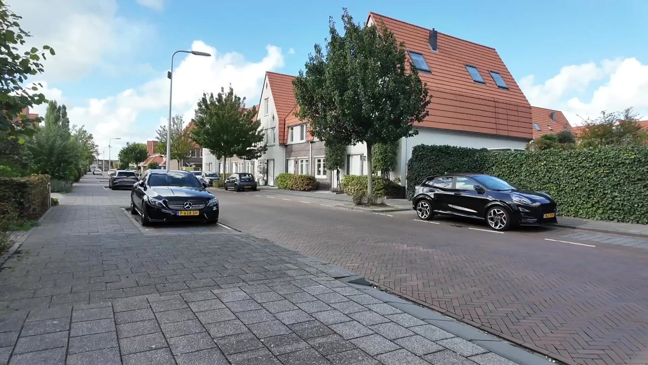 Video van Kolk 23