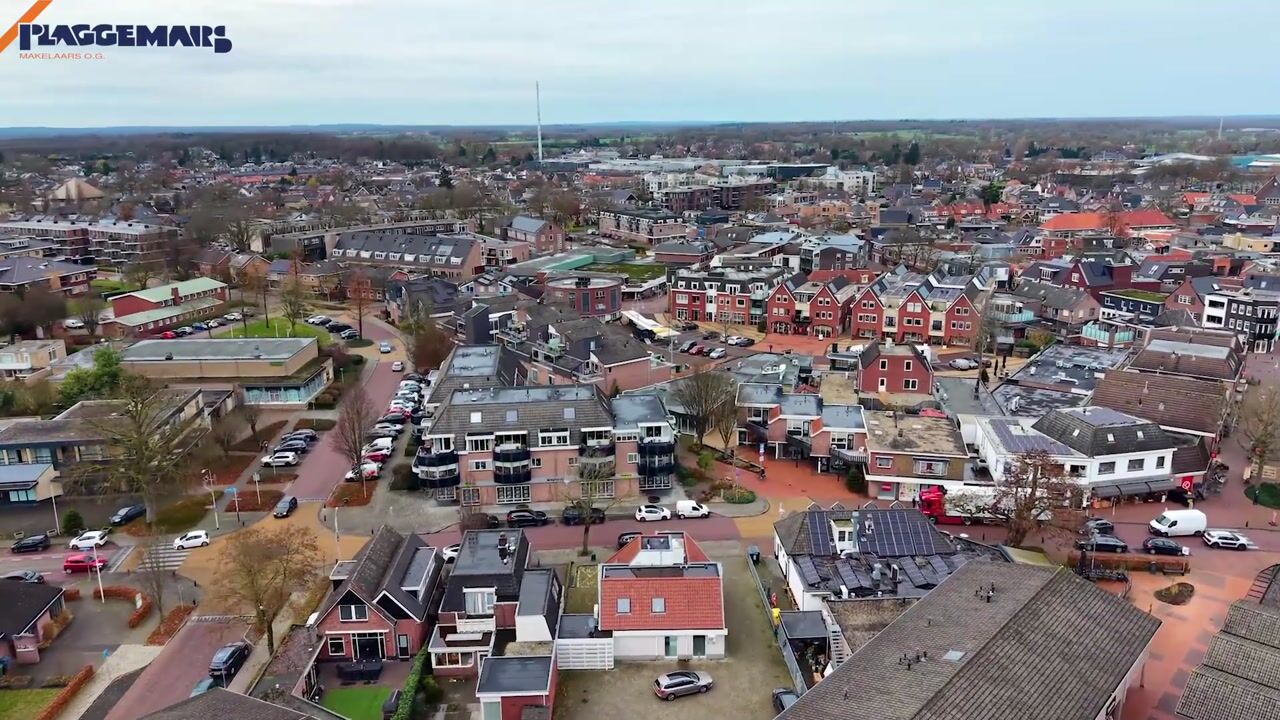 Video van Kedingen 18