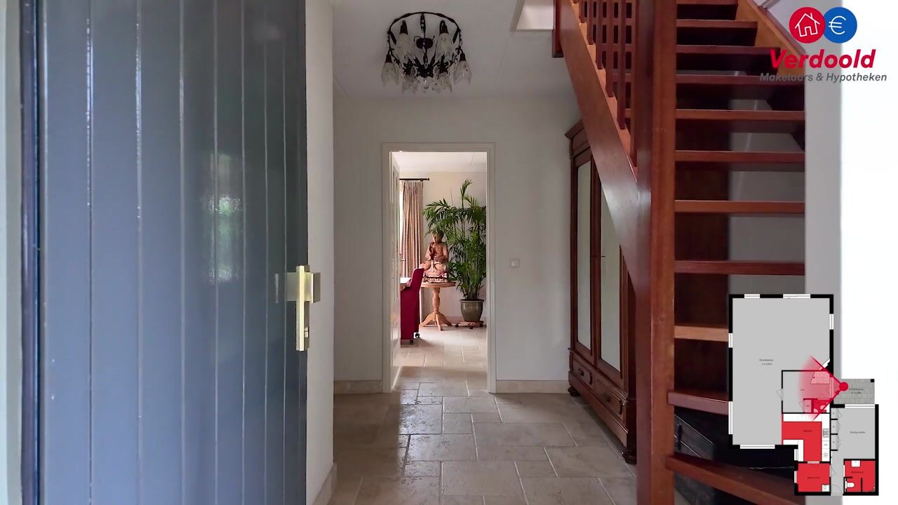 Video of Dorpsstraat 78