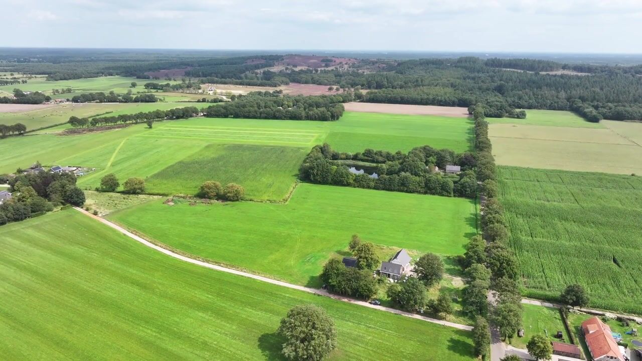 Bekijk video van Langsweg