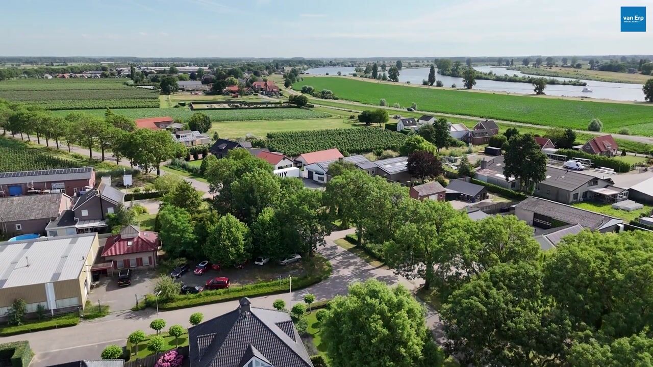 Video van Donkerbos 37