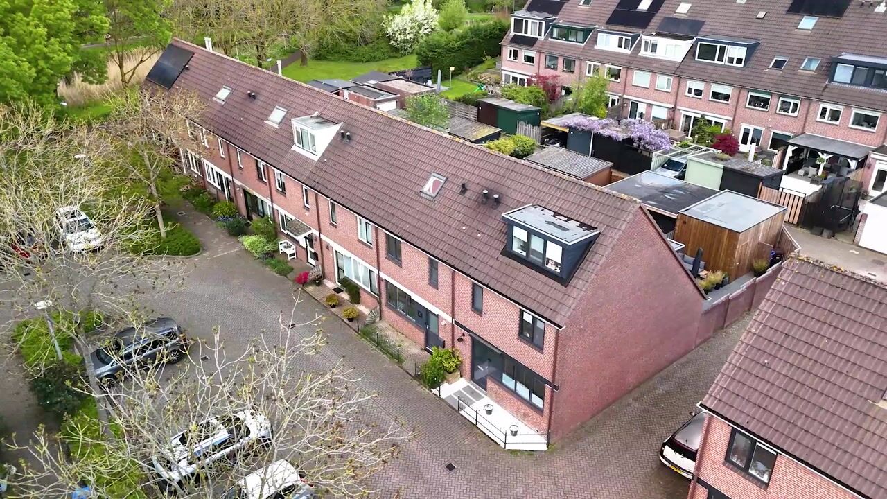 Video of Eikenhorst 13