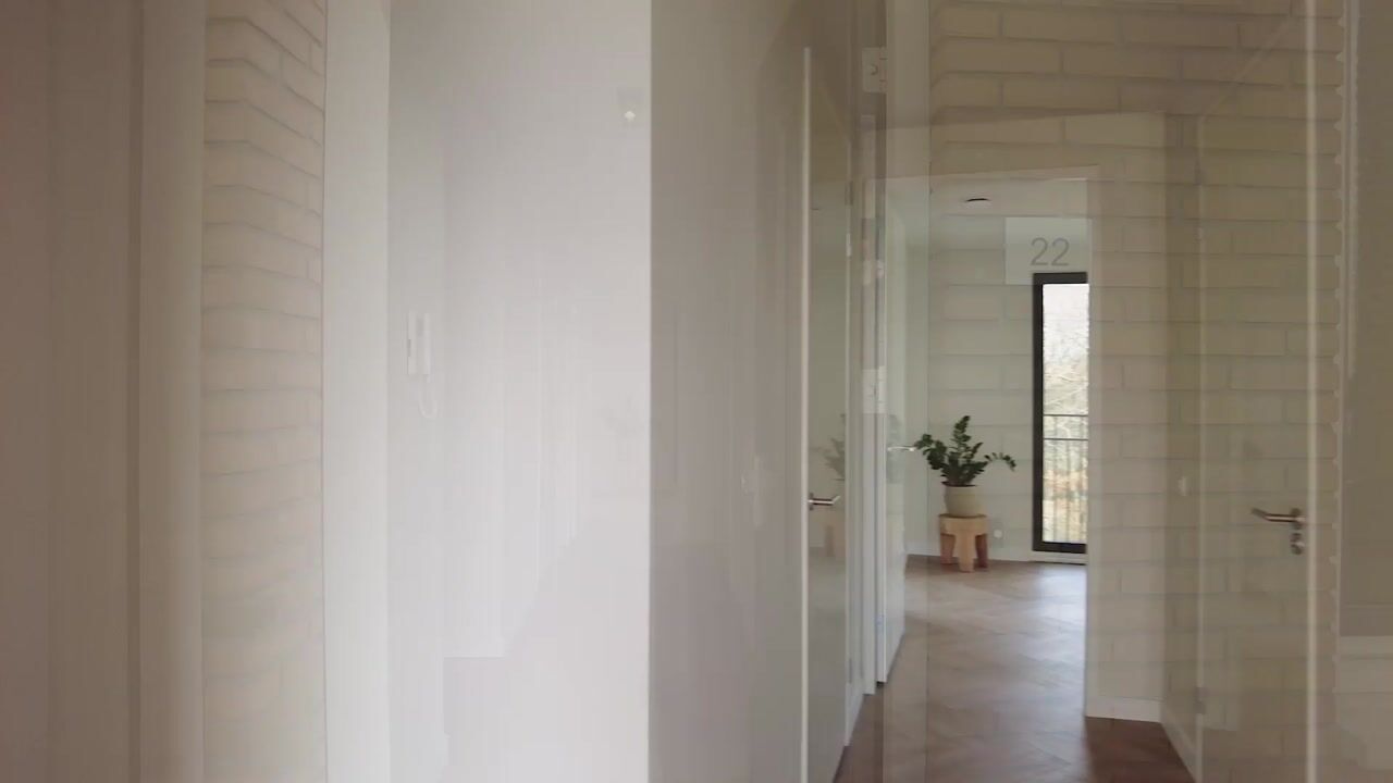 Video van Thomas Mannsingel 22