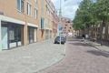 Bekijk video