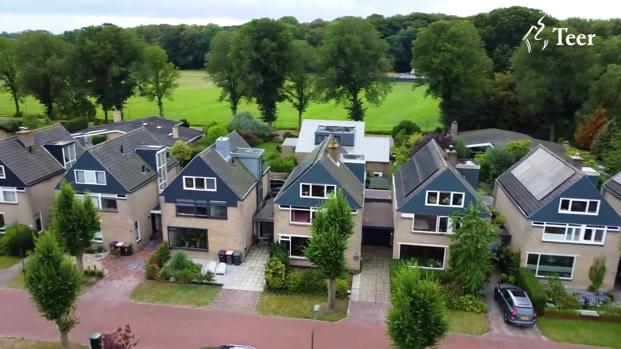 Video van Munnickenhof 20