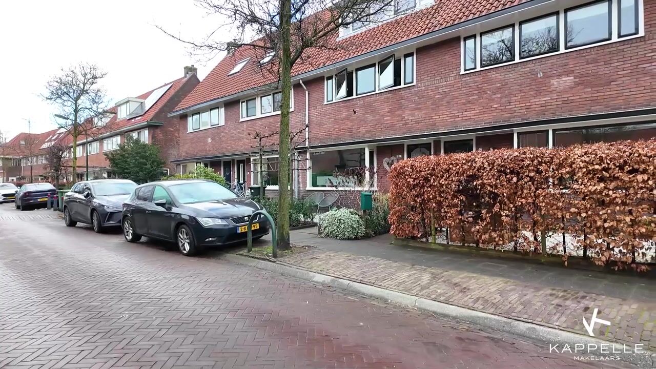 Video van S. Hoogewerffstraat 52