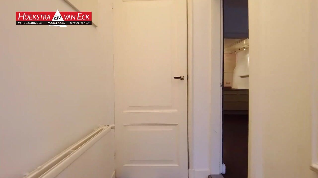 Video of Middendam 3
