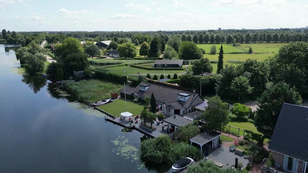 Video of Achterambachtseweg 9