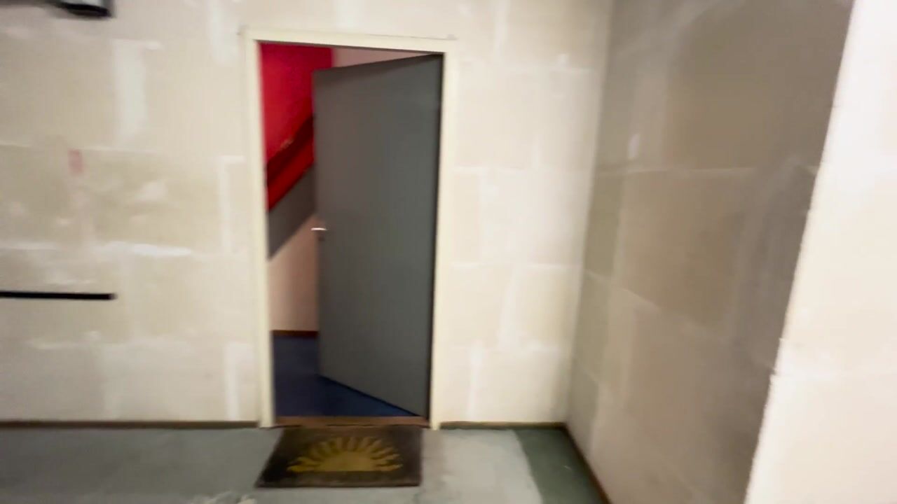 Video van Elpermeer 35
