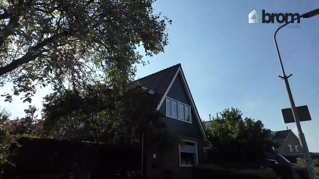 Video van Kennedysingel 6