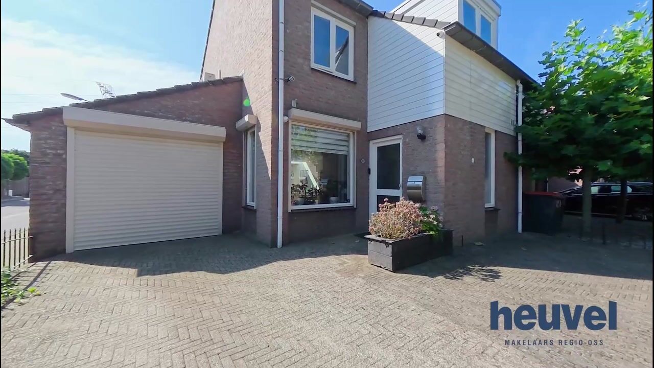 Video van Zalm 6