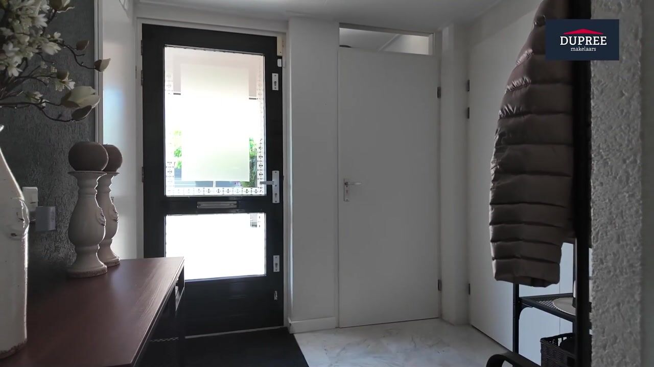 Video van Waterdekmos 1