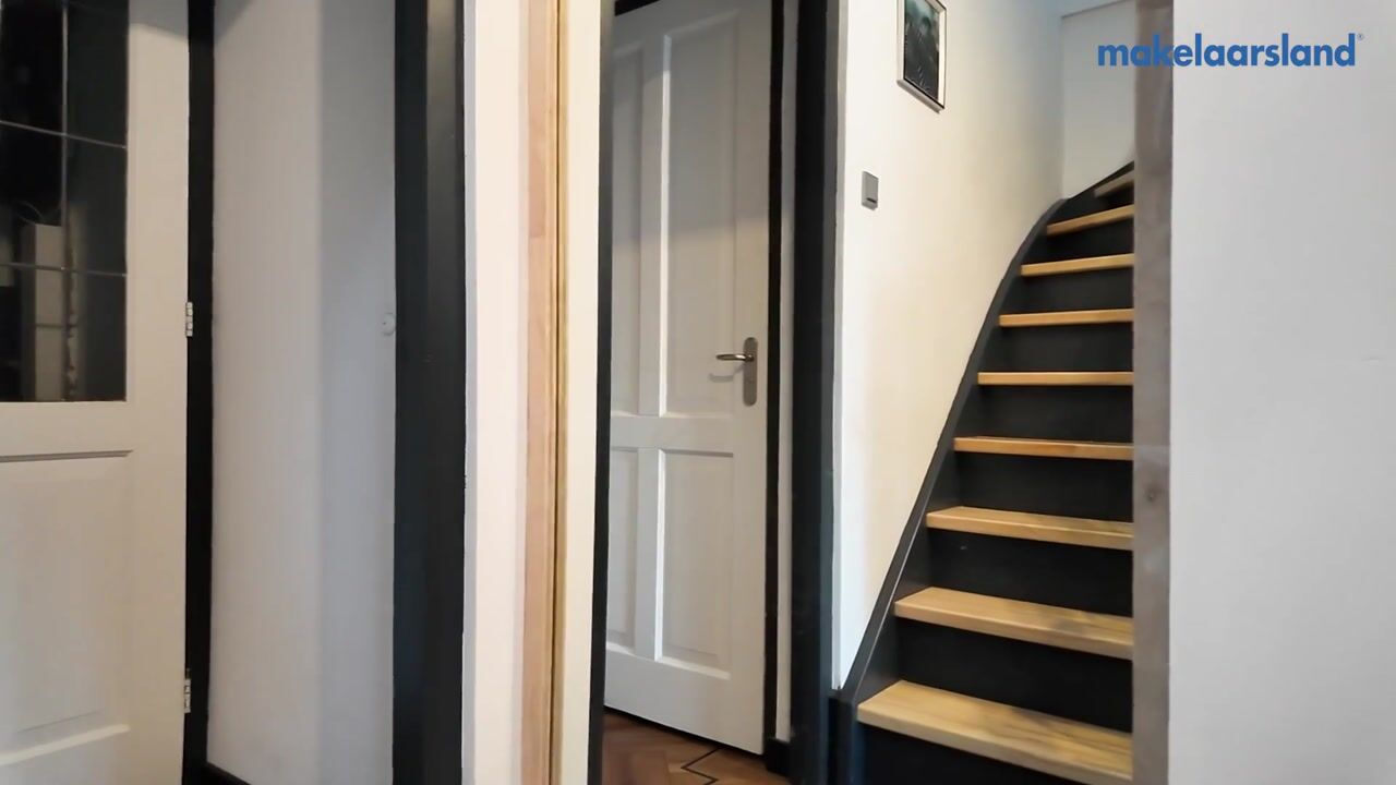 Video of IJsselmondselaan 192