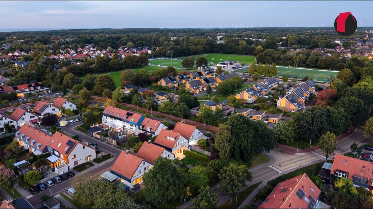 Video van Gondel 11 36